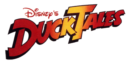 DTLogo1