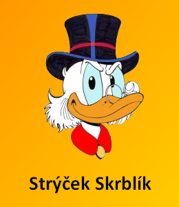 asd